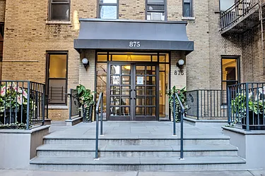 Sold by Corcoran