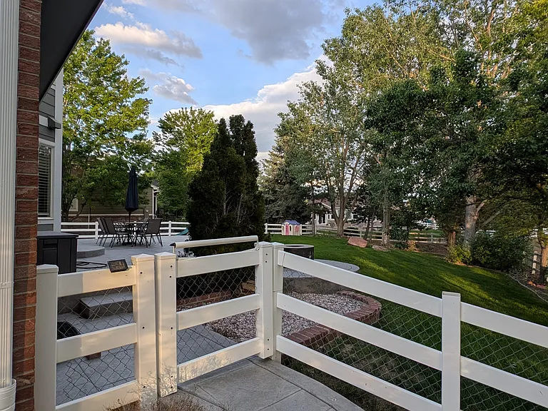 970 W 145th Way — Photo 90
