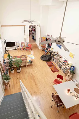 Rented by Douglas Elliman | media 20