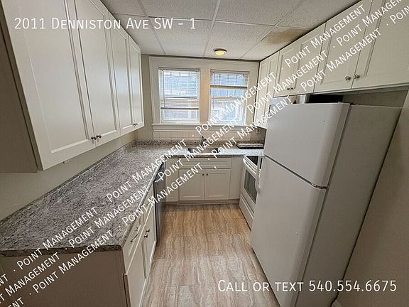 4th image of 2011 Denniston Ave SW APT 1