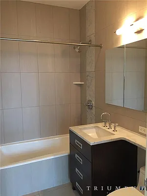 Rented by Triumph Property Group | media 9