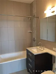 Rented by Triumph Property Group