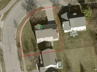 5947 Innovation Dr, Dublin, OH 43016