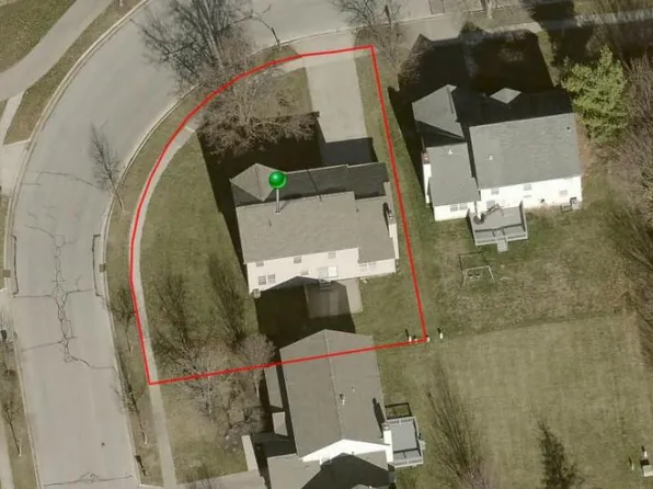 5947 Innovation Dr, Dublin, OH 43016