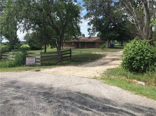 125 Cotton Gin Rd, Uhland, TX 78640