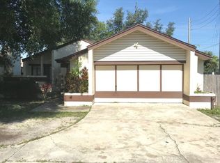 2359 Atrium Cir, Orlando, FL 32808