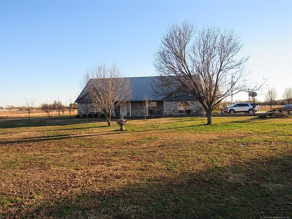 3rd image of 8268 State Road 70e Hwy E