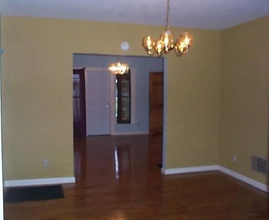 2nd image of 1435-37 Midland Ave