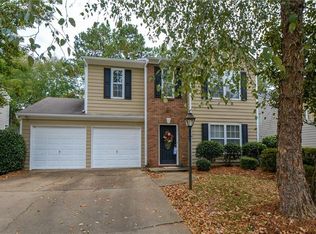 1750 Chardin Way, Marietta, GA 30062