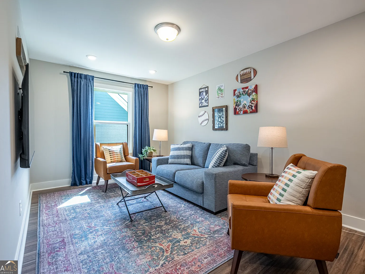 4 bed, 3.5 bath, $6,368 — Photo 3
