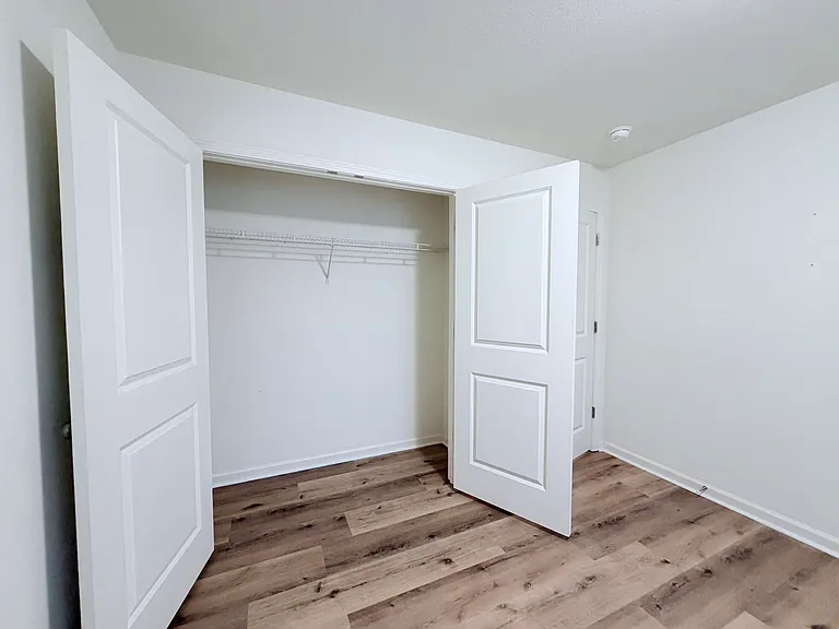 3803 Shepway Loop — Photo 19