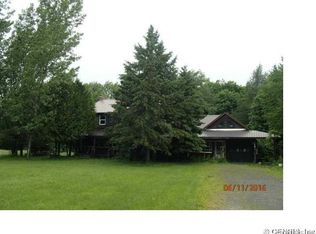 5905 Spencer Rd, Boonville, NY 13309
