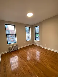 Rented by Besen Partners, LLC