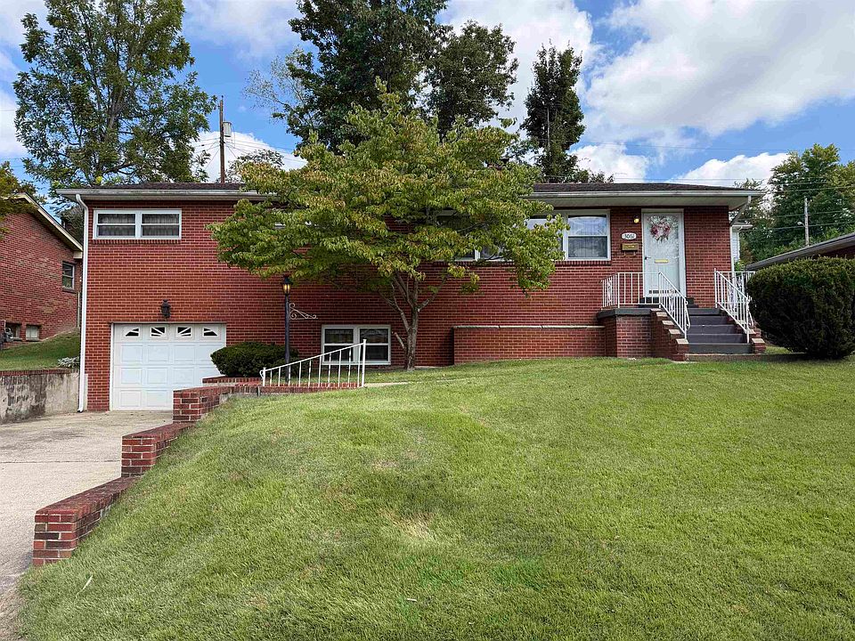 1st image of 3061 Lydia St