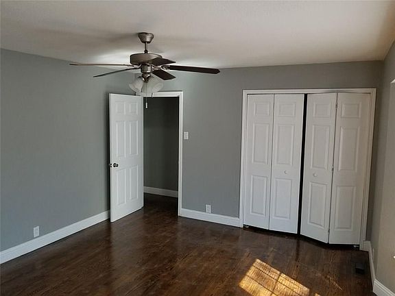 4th image of 2515 Santa Cruz Dr