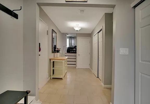 5th image of 72-16 244th St