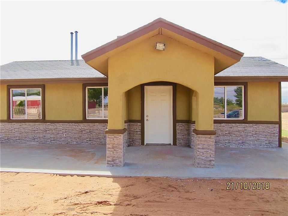 1st image of 14800 Petty Fields Dr