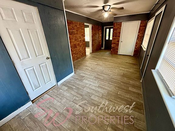 5th image of 600 W Minnie St
