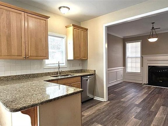 5th image of 3350 Steeple Way