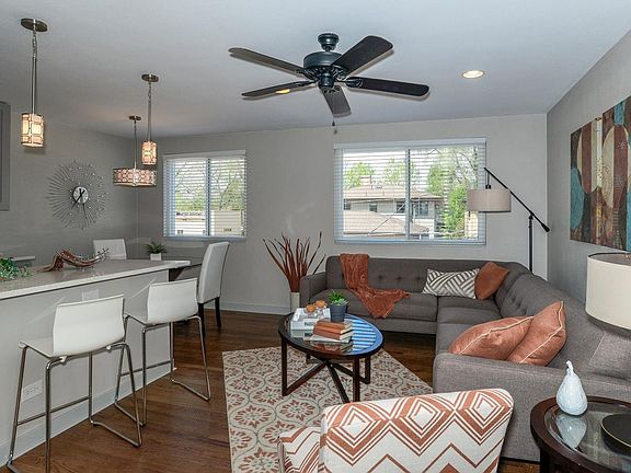 5th image of 525 N Jackson St APT 306