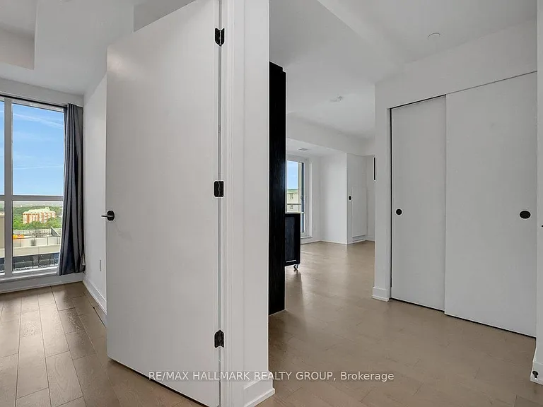 560 Rideau St #1106 — Photo 6