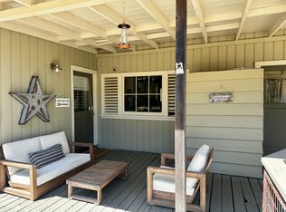 5641 Highway 128, Geyserville, CA 95441