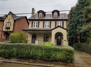 5404 Guarino Rd, Pittsburgh, PA 15217