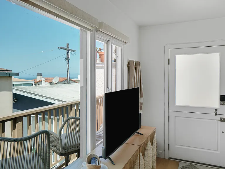 4301 Highland Ave #1 — Photo 10