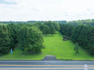 0 Gravel Hill Rd, Georgetown, DE 19947