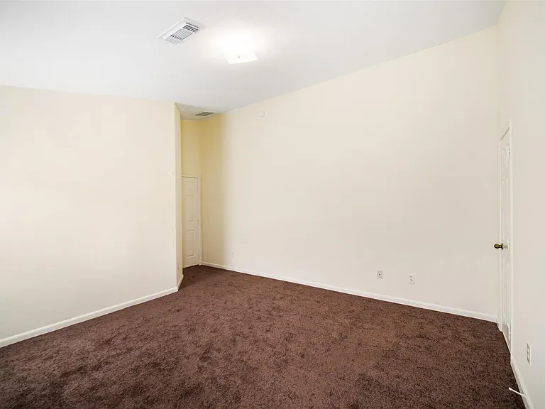 315 Brushy Glen Dr — Photo 12