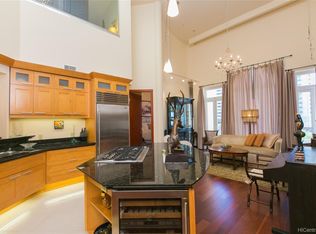 427 Launiu St APT 606, Honolulu, HI 96815