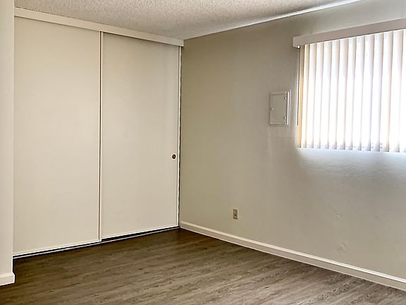 4th image of 2070 Radio Ave #B15