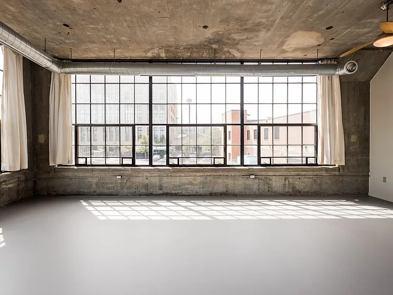 Graphic Arts Lofts — Photo 75