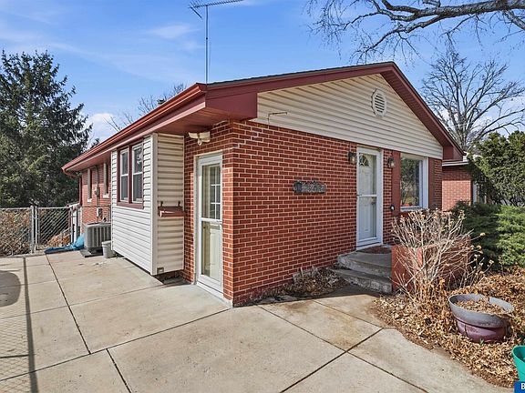 5th image of 3615 S 15th St