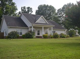 119 Holly Pointe, Warner Robins, GA 31088