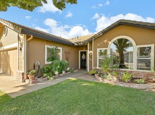 1137 Marina Dr, Yuba City, CA