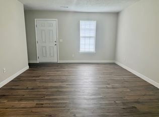 1316A W Harmony St, Florence, SC 29501