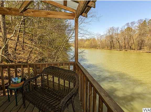 4th image of 11787 Meadowview Dr