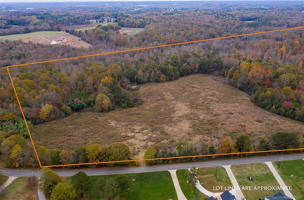 533 Wiggins Rd, Mooresville, NC 28115 Zillow