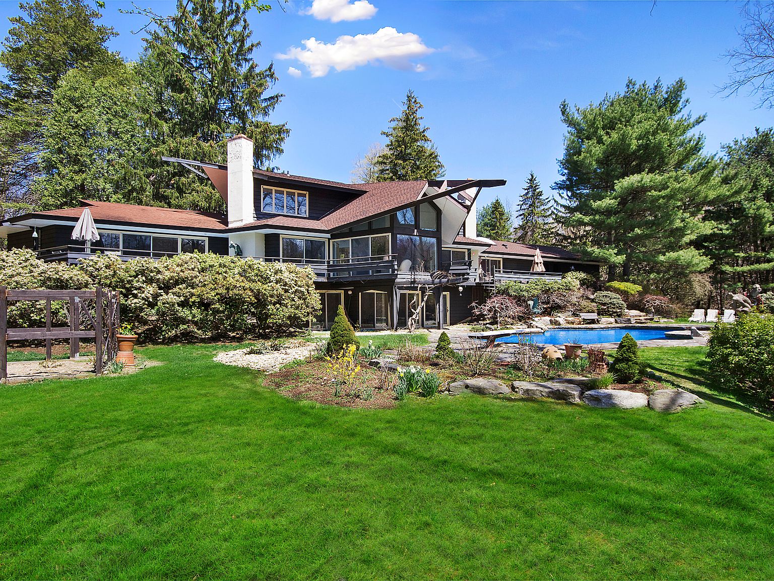 79 Banksville Rd, Armonk, NY 10504 Zillow