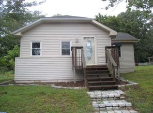 109 Cove Rd, Mantua, NJ 08051