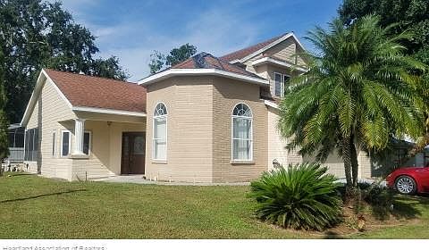 1st image of 1505 Lake Clay Dr