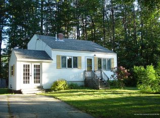 20 Marlu St, Westbrook, ME 04092