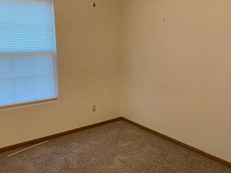 5493 Tall Pines Pkwy — Photo 5