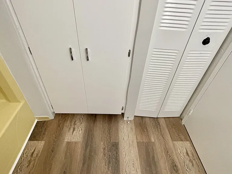 232 Canton St #306 — Photo 1