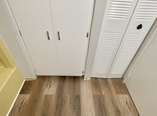 232 Canton St APT 306, Randolph, MA 02368