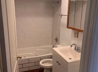 916 W 35th St #1F, Chicago, IL 60609