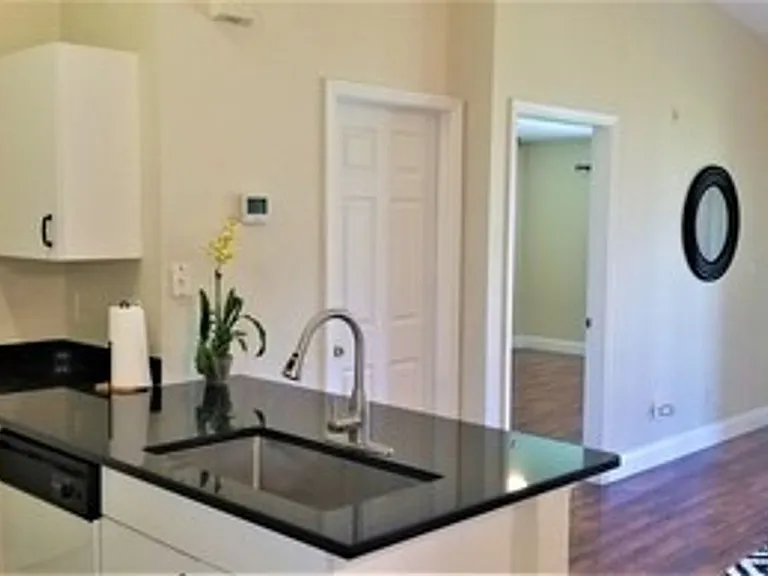 27095 Matheson Ave #206 — Photo 20