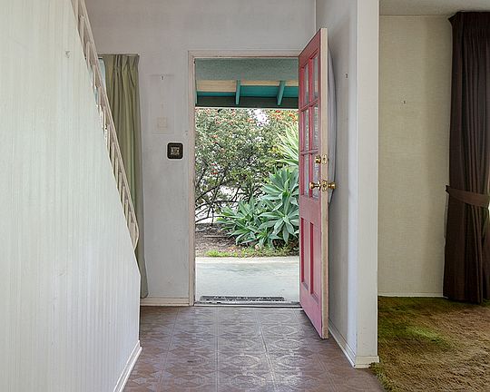 4th image of 3642 Cazador St