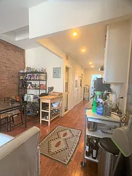 Rented by Cavanagh Properties LLC